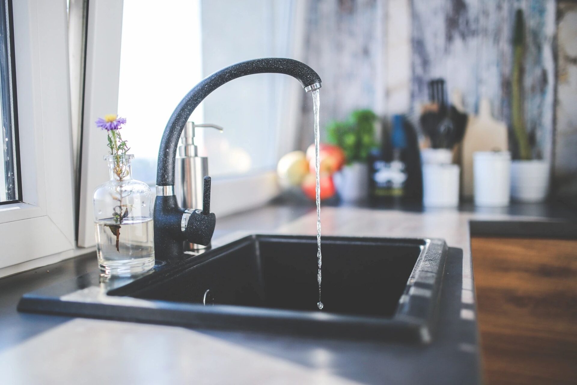 plumbing repair, plumbing installation, drain and sewer repair, greater grand rapids area