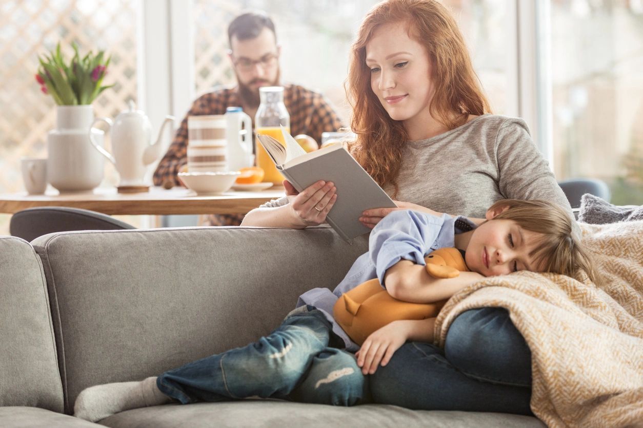 hvac, air conditioner repair, maintenance, installation, cooling