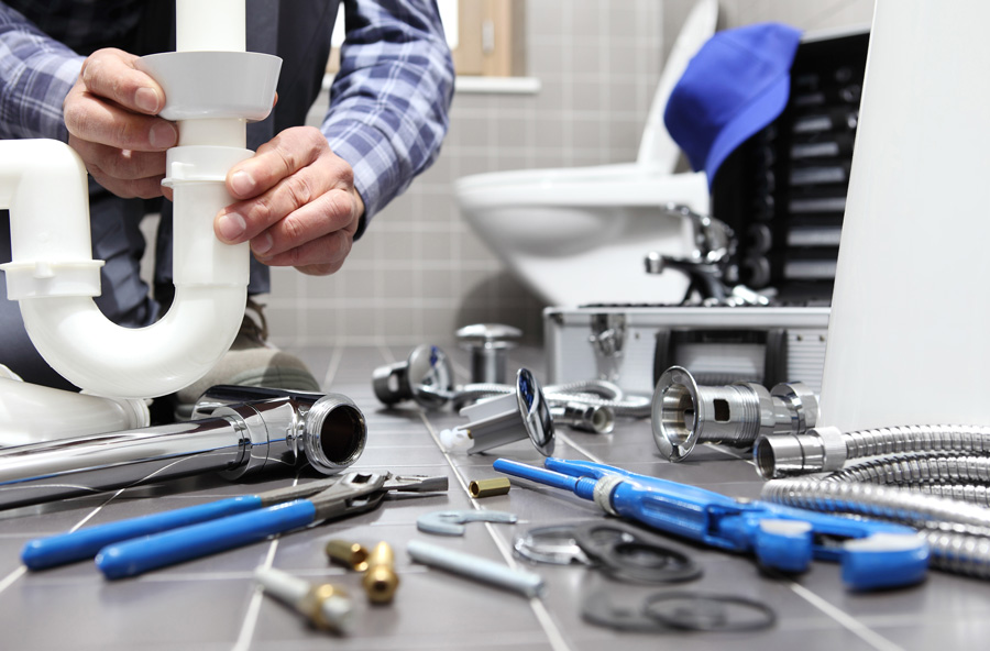 plumbing repair, plumbing installation, greater grand rapids area