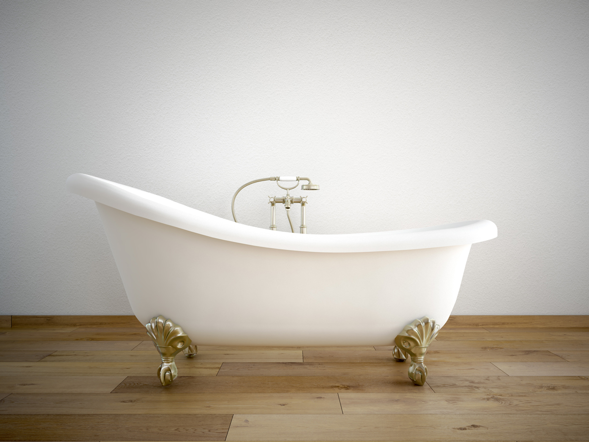 Best Water Heaters: Top Picks for Your Home