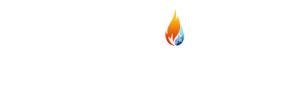 Canfield Logo